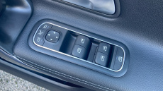 Mercedes-Benz CLA 220d AMG Line Premium Plus 4dr Tip Auto Diesel Saloon